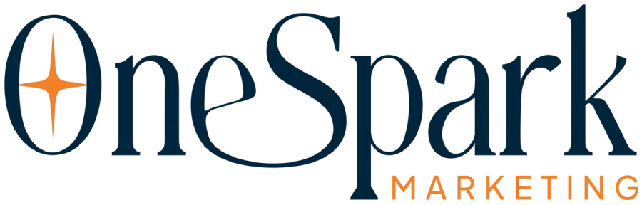 OneSpark Marketing LLC