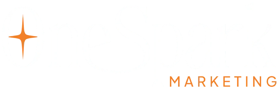 OneSpark Marketing LLC
